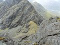 20110522_blaven 017